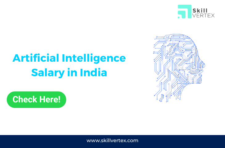 artificial-intelligence-salary-in-india-2023