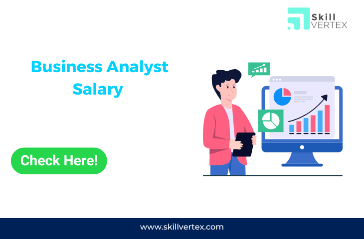 salary-statistics-for-business-analysts