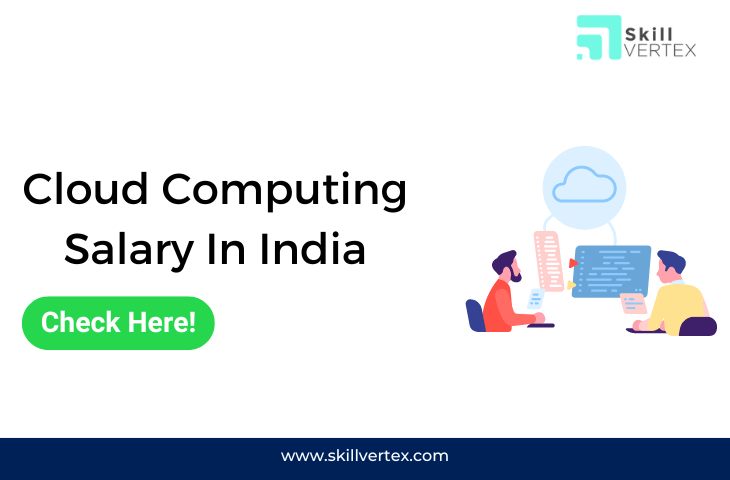 cloud-computing-salary-in-india