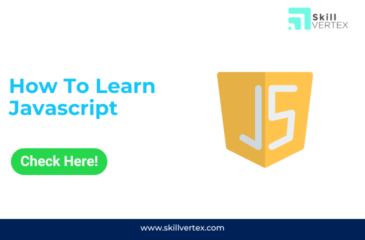 what-is-javascript-how-to-learn-javascript-fast-end-dev