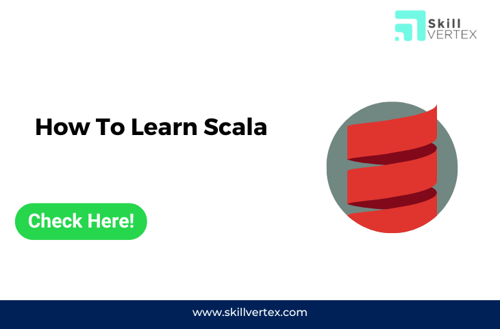 how-to-learn-scala-for-beginners-from-scratch