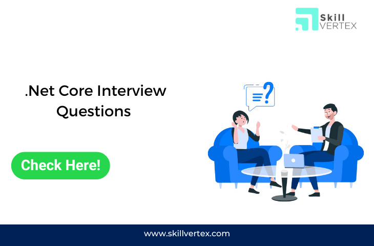 net-core-interview-questions-and-answers-2023-coding-ninjas