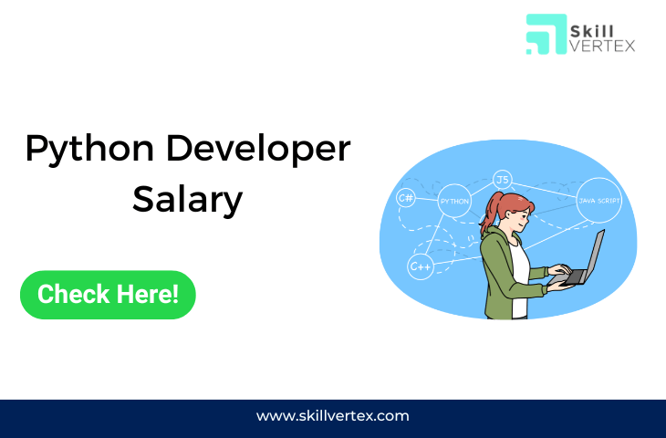 python-developer-salary-in-india-2023