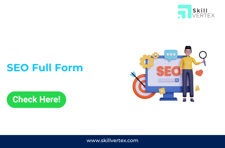 seo-full-form-all-you-need-to-know-about-seo