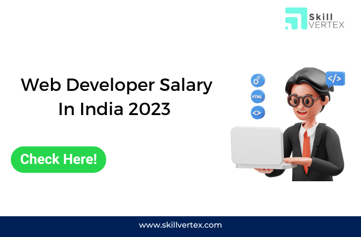 web-developer-salary-in-india-2023