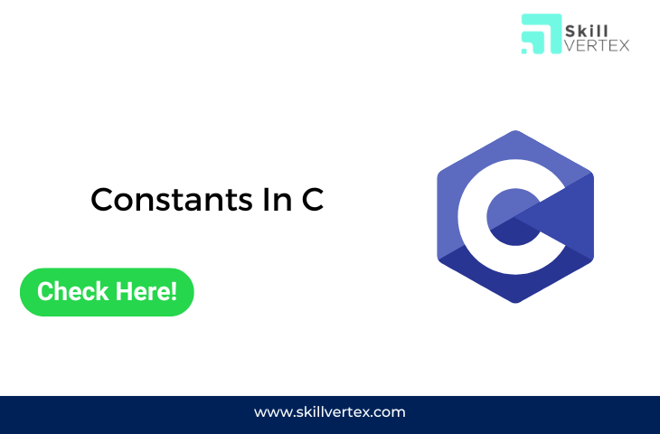 constants-in-c