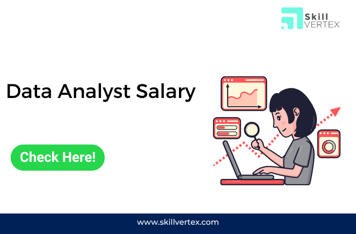 Data Analyst Salary In India 2023   Data Analyst Salary  