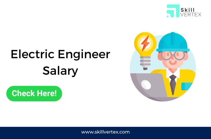 electric-engineer-salary-in-india-2023