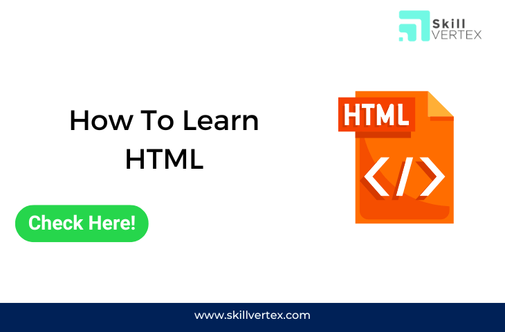 how-to-learn-html-for-beginners-from-scratch