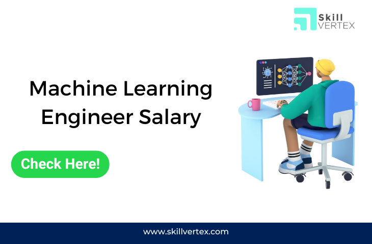 machine-learning-engineer-salary-in-india-2023