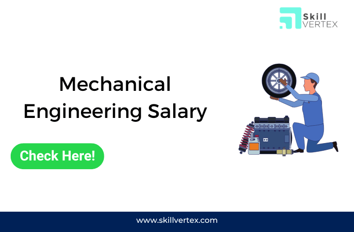 mechanical-engineering-salary-in-india-2023