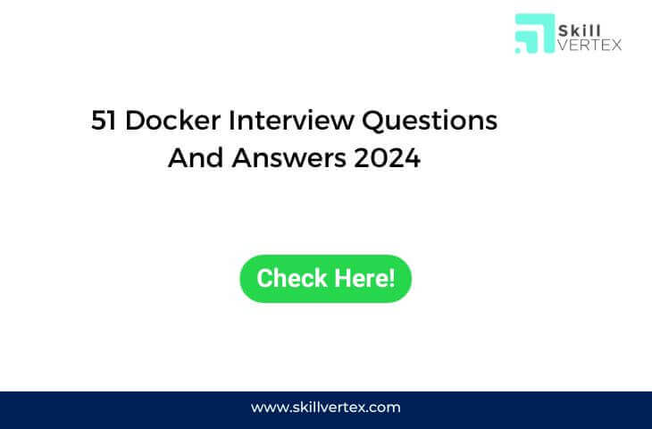 51 Salesforce Interview Questions And Answers 2024   51 Docker Interview Questions And Answers 2024 1 1 