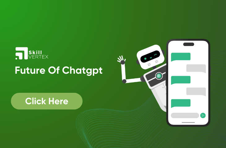 What Is The Future Of Chatgpt