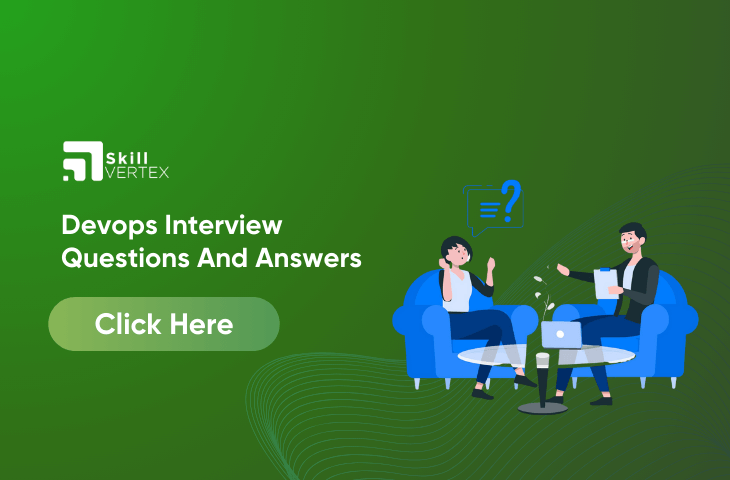 51 Devops Interview Questions And Answers 2024   Data Science 2024 01 02T163720.133 1 