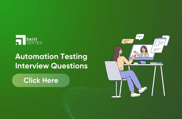 51 Automation Testing Interview Questions And Answers 2024   Data Science 2024 01 02T173857.351 1 