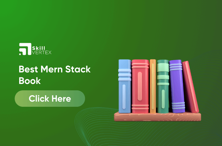 Mern Stack Interview Questions