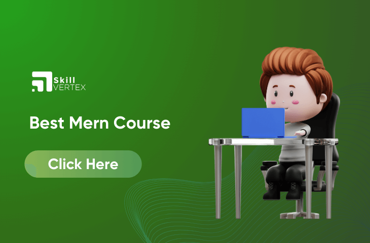 Best Mern Course