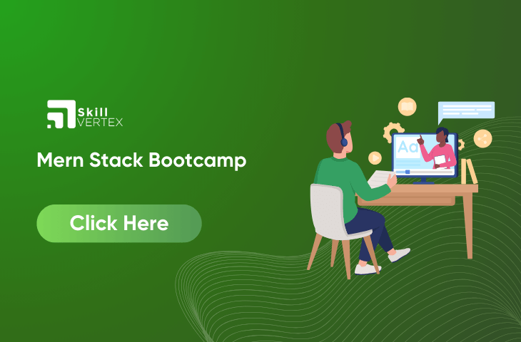 Mern Stack Bootcamp