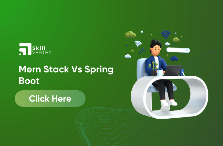 Spring boot hot sale big data