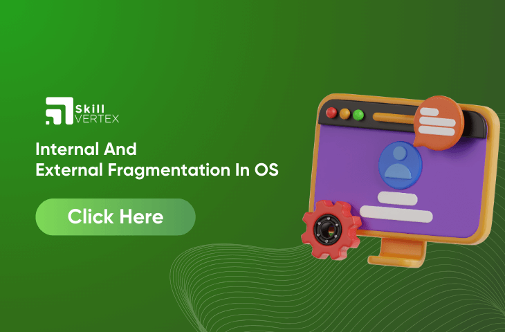 nternal And External Fragmentation