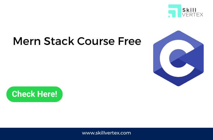 apna college mern stack course free download