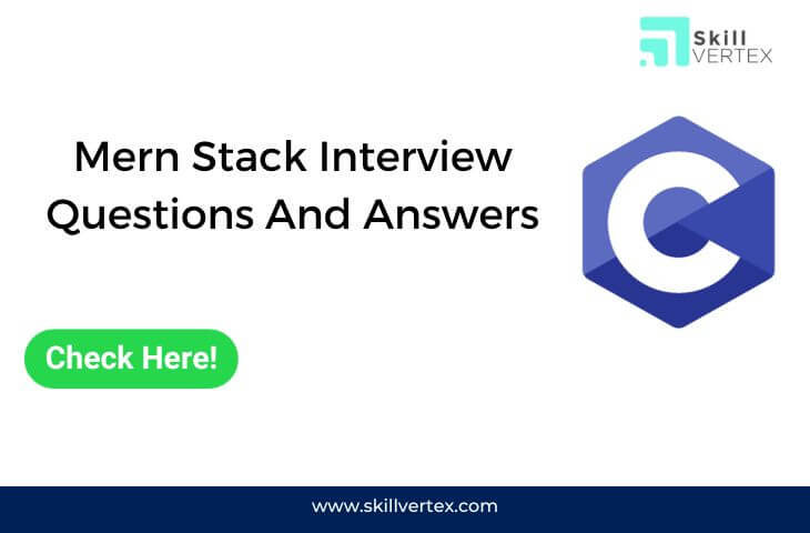 Interview Questions with answers on IC Engine for Experienced