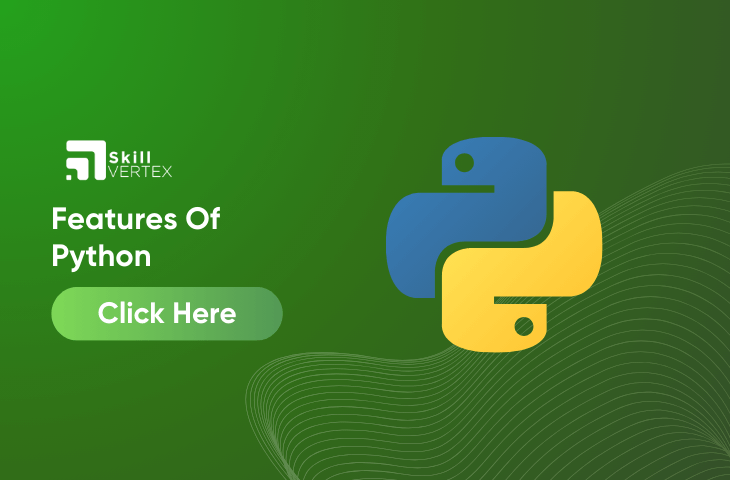 10-key-features-of-python