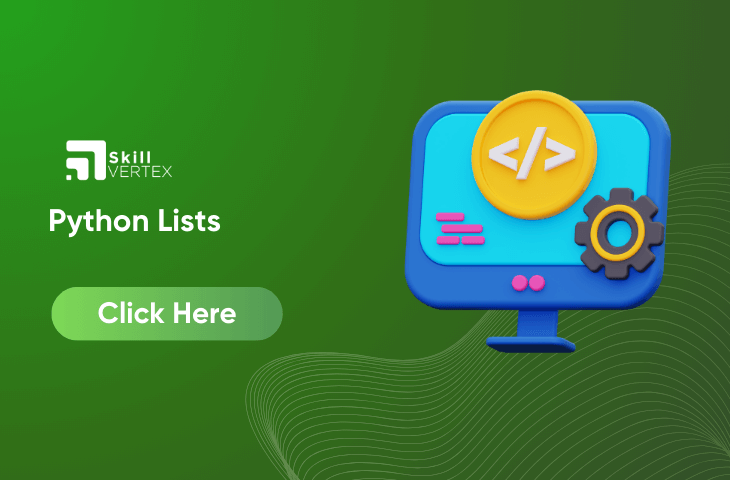 Python Access List Items