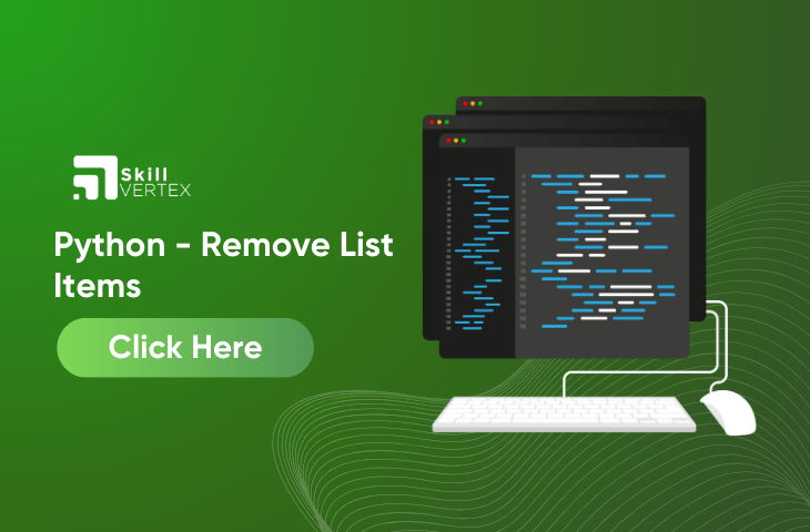 python-remove-list-items